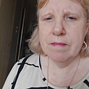 Знакомства: Александра, 63 года, Новосибирск