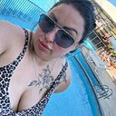 Знакомства: Диана, 31 год, Киев