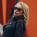 Знакомства: Anna, 40 лет, Архангельск
