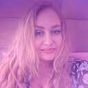 Знакомства: Мария, 40 лет, Барнаул