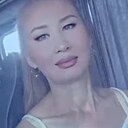 Знакомства: Зинагуль, 42 года, Кант