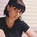 Знакомства: Инна, 41 год, Отрадная