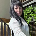 Знакомства: Ольга, 38 лет, Костанай