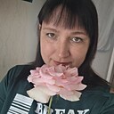 Знакомства: Елена, 39 лет, Ишим
