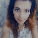 Знакомства: Анастасия, 29 лет, Днепр