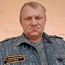 Знакомства: Коля, 40 лет, Бологое