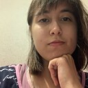 Знакомства: Елизавета, 19 лет, Кызыл