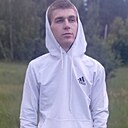 Знакомства: Сергей, 21 год, Петриков