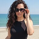 Знакомства: Елена, 36 лет, Минеральные Воды
