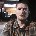 Знакомства: Андрей, 37 лет, Кокшетау