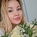 Знакомства: Julia, 35 лет, Йошкар-Ола