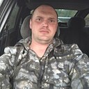 Знакомства: Михаил, 37 лет, Челябинск