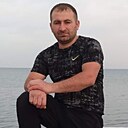 Знакомства: Алик, 37 лет, Тверь