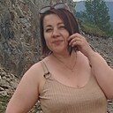 Знакомства: Незнакомка, 50 лет, Барнаул