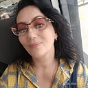 Знакомства: Елена, 53 года, Калуга