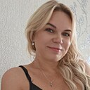 Знакомства: Ирина, 40 лет, Набережные Челны