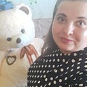 Знакомства: Наталья, 35 лет, Белинский