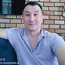 Знакомства: Ок, 44 года, Алматы