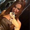 Знакомства: Светлана, 41 год, Брест