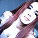 Знакомства: Светлана, 27 лет, Казань