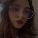 Знакомства: Алеся, 21 год, Витебск