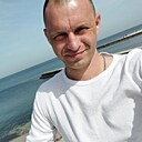Знакомства: Алек, 35 лет, Миллерово