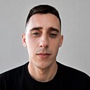 Знакомства: Юрій, 27 лет, Черкассы