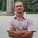 Знакомства: Коля, 31 год, Новочеркасск