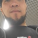 Знакомства: Umidjon, 30 лет, Киров