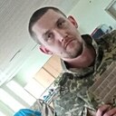 Знакомства: Кирилл, 31 год, Харьков