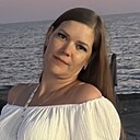 Знакомства: Светлана, 39 лет, Тюмень