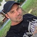 Знакомства: Жексон, 39 лет, Быдгощ