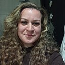 Знакомства: Лера, 39 лет, Хабаровск