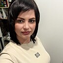 Знакомства: Кристина, 35 лет, Биробиджан