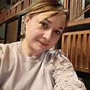 Знакомства: Анастасия, 40 лет, Черногорск