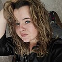 Знакомства: Анна, 25 лет, Нижний Новгород