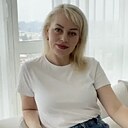 Знакомства: Lena, 49 лет, Томск