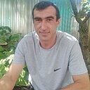 Знакомства: Алексей, 41 год, Павловск (Воронежская Обл)