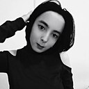 Знакомства: Алина, 18 лет, Хвалынск