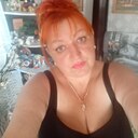 Знакомства: Инна, 44 года, Елец