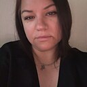 Знакомства: Анастасия, 39 лет, Гродно