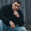 Знакомства: Александр, 44 года, Хадыженск