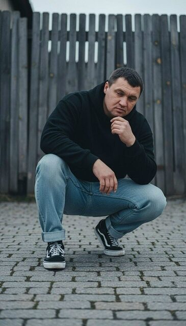 Фото - Tabor.ru