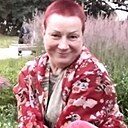 Знакомства: Наталья, 55 лет, Москва