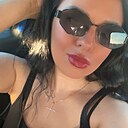 Знакомства: Екатерина, 31 год, Караганда