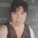 Знакомства: Алла, 46 лет, Астана
