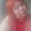 Знакомства: Олена, 58 лет, Чернигов