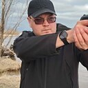 Знакомства: Жека, 37 лет, Мегион