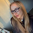 Знакомства: Tanya, 26 лет, Петропавловск-Камчатский