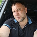 Знакомства: Сергей, 41 год, Белово